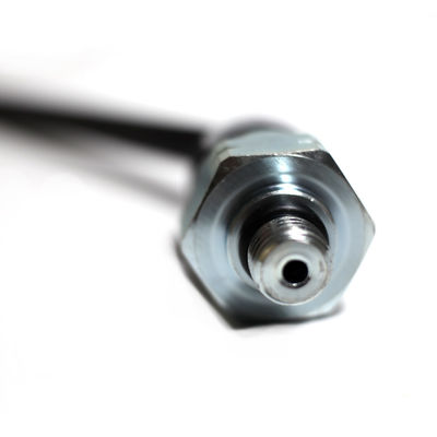 2015-2016 KAIRUIHAOKE 버스 주차 브레이크 압력 신호 센서