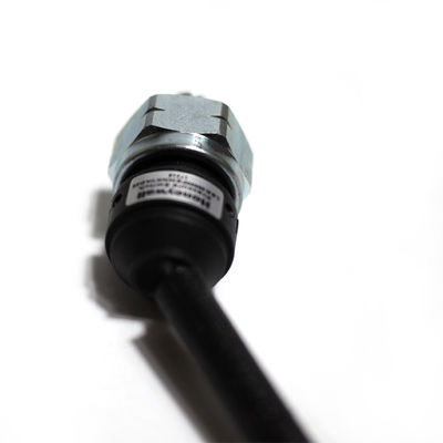 2015-2016 KAIRUIHAOKE 버스 주차 브레이크 압력 신호 센서