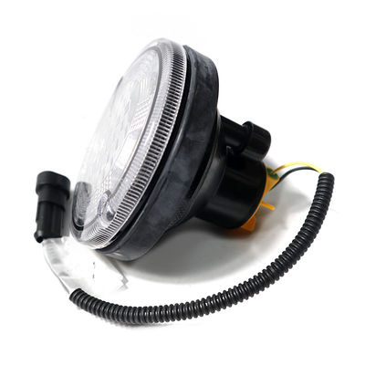 OEM 사이즈 버스 부품 LED 24V 킹 긴 버스 및 코치를위한 역등