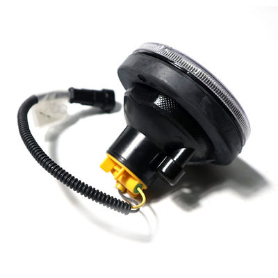 OEM 사이즈 버스 부품 LED 24V 킹 긴 버스 및 코치를위한 역등