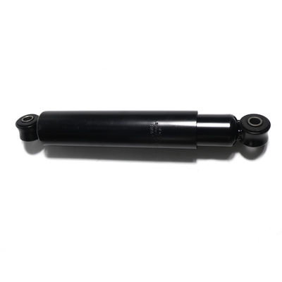 표준 S40x260HH 버스 후면 충격 흡수기