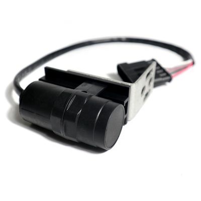 OEM 크기 Kinglong Higer 버스 부품용 인근 스위치 후방 래치 3792-00349