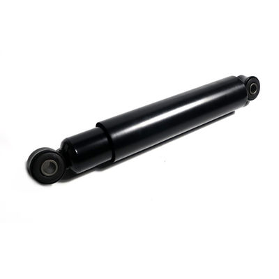표준 S40x260HH 버스 후면 충격 흡수기
