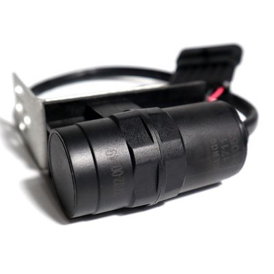 OEM 크기 Kinglong Higer 버스 부품용 인근 스위치 후방 래치 3792-00349