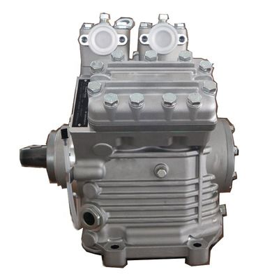 OEM 사이즈 버스 에어컨 냉장 압축기 FKX40 560TK 하이거 버스