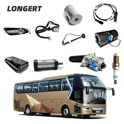OE NO. 골든 드래곤 버스 킹 롱 히거 조롱 톤 버스 OEM 버스 예비 부품