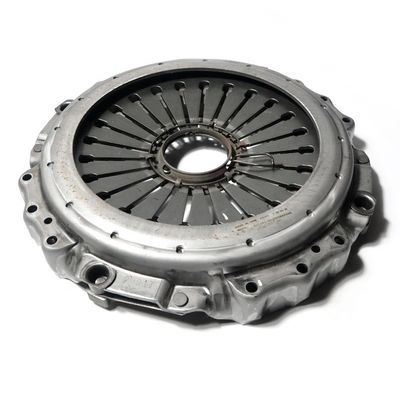 LINGTE 버스 클러치 커버 1601-00442 16LS601501 1601-00483 1601-00575 1601-00659 제조