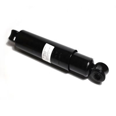 최고 평가 버스 부품 충격 흡수 모음 2905-00493 King Long 버스 모델