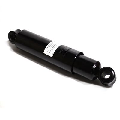 최고 평가 버스 부품 충격 흡수 모음 2905-00493 King Long 버스 모델