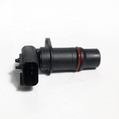 XMQ6800AGD 엔진 OEM 크기 버스 골든 드래곤 버스 크랭크 샤프트 위치 센서