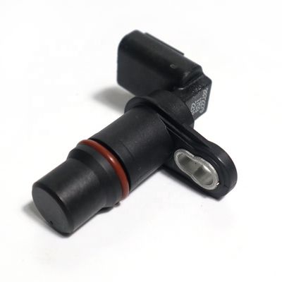 XMQ6800AGD 엔진 OEM 크기 버스 골든 드래곤 버스 크랭크 샤프트 위치 센서