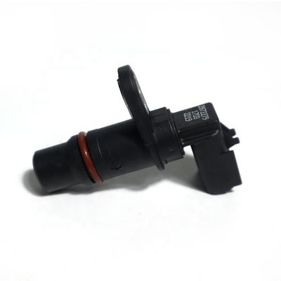 XMQ6800AGD 엔진 OEM 크기 버스 골든 드래곤 버스 크랭크 샤프트 위치 센서