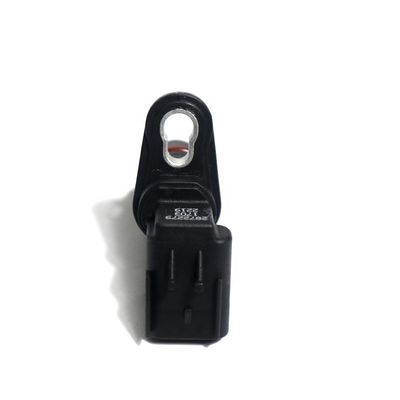 XMQ6800AGD 엔진 OEM 크기 버스 골든 드래곤 버스 크랭크 샤프트 위치 센서