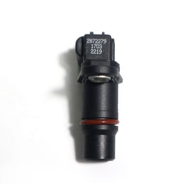 XMQ6800AGD 엔진 OEM 크기 버스 골든 드래곤 버스 크랭크 샤프트 위치 센서