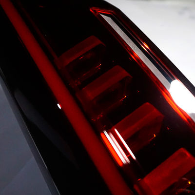 Jetour X70 PRO SUV 2023년 7월 자동차 피트먼트