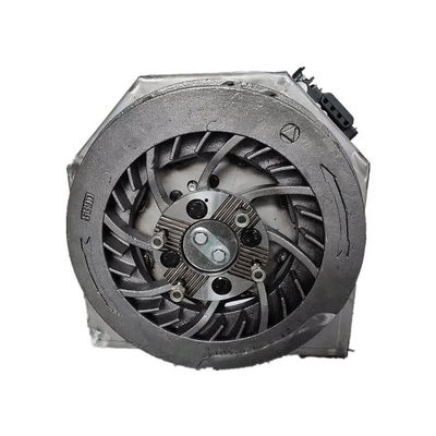 AD8300 Eddy Current Retarder OE NO. 최적의 버스 및 트럭 브레이크 성능을 위해