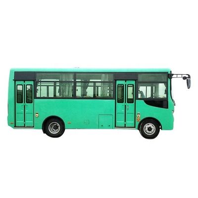 금속 24-30 좌석 디젤 승용버스 교체/수리 필요에 적합