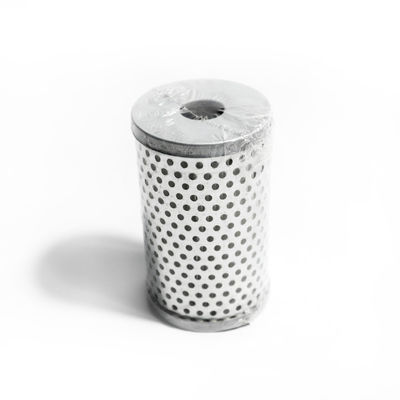 HAISEJINWEI Zhongtong 버스용 버스 스티어링 오일 탱크 필터 요소를 교체/수리