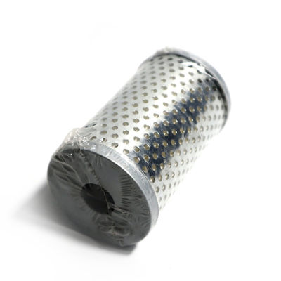 HAISEJINWEI Zhongtong 버스용 버스 스티어링 오일 탱크 필터 요소를 교체/수리