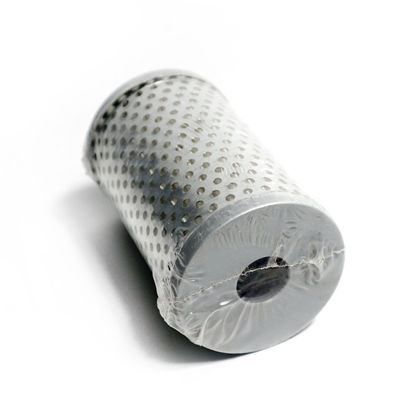 HAISEJINWEI Zhongtong 버스용 버스 스티어링 오일 탱크 필터 요소를 교체/수리