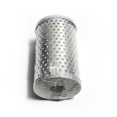 HAISEJINWEI Zhongtong 버스용 버스 스티어링 오일 탱크 필터 요소를 교체/수리