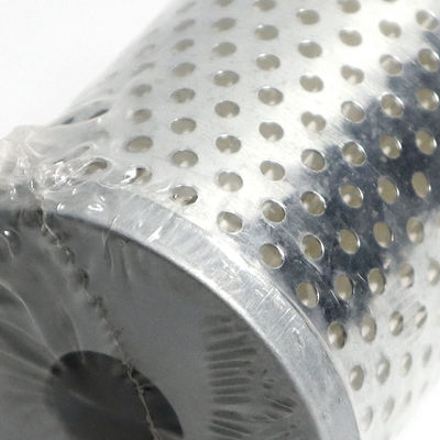 HAISEJINWEI Zhongtong 버스용 버스 스티어링 오일 탱크 필터 요소를 교체/수리