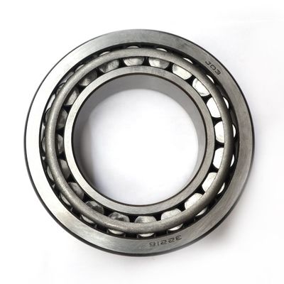 버스 OEM 사이즈 2403-00195 킹 롱 버스의 버스 차차 베어링