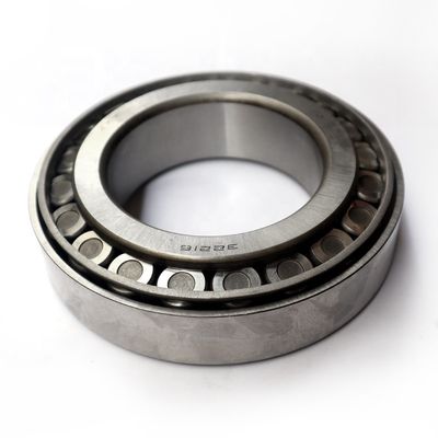버스 OEM 사이즈 2403-00195 킹 롱 버스의 버스 차차 베어링