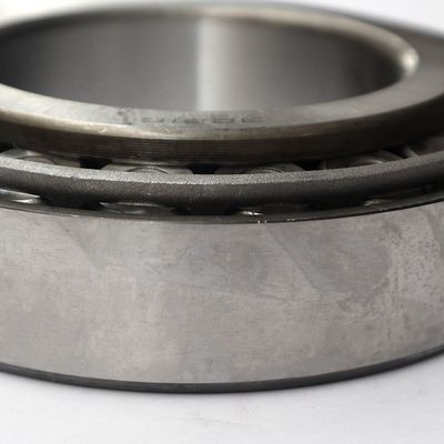 버스 OEM 사이즈 2403-00195 킹 롱 버스의 버스 차차 베어링