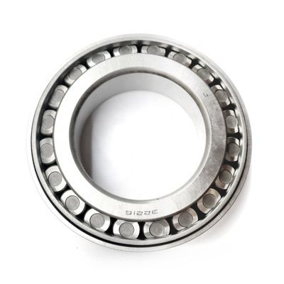 버스 OEM 사이즈 2403-00195 킹 롱 버스의 버스 차차 베어링
