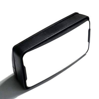OEM 사이즈 버스 부품 Zhongtong 버스용 후면 거울 8202-04662