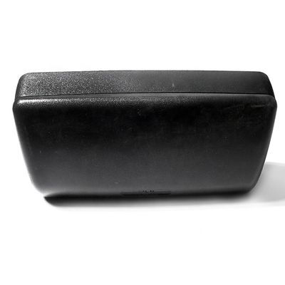 OEM 사이즈 버스 부품 Zhongtong 버스용 후면 거울 8202-04662