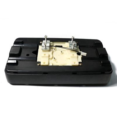 OEM 사이즈 버스 부품 Zhongtong 버스용 후면 거울 8202-04662