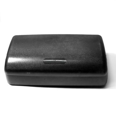 OEM 사이즈 버스 부품 Zhongtong 버스용 후면 거울 8202-04662