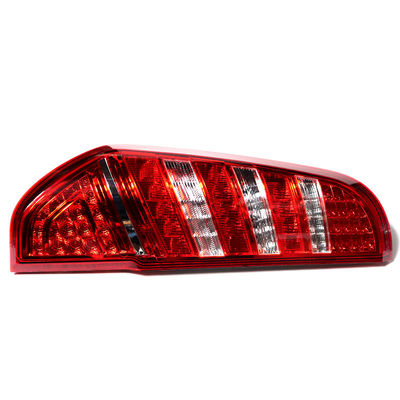 30W LED 꼬리 브레이크 라이트 하이거 버스 장수 성능