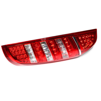 30W LED 꼬리 브레이크 라이트 하이거 버스 장수 성능