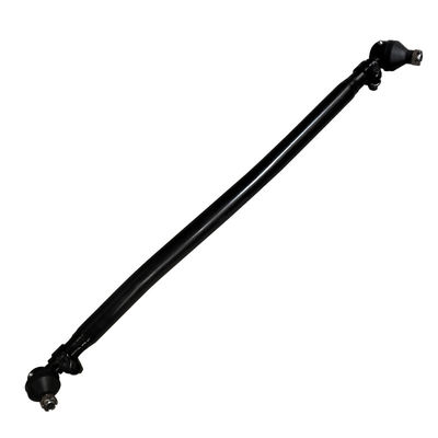 1200mm 버스 스티어링 드래그 링크 로드 킹 롱 버스 2010- 저렴한 가격에
