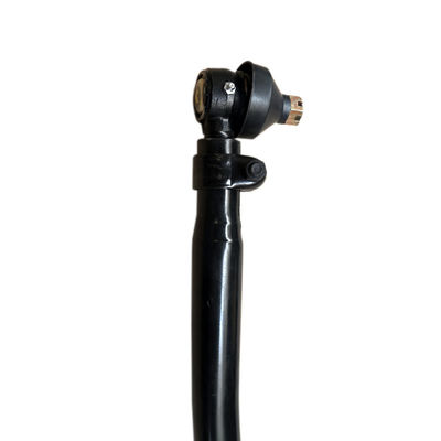 1200mm 버스 스티어링 드래그 링크 로드 킹 롱 버스 2010- 저렴한 가격에