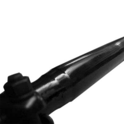 1200mm 버스 스티어링 드래그 링크 로드 킹 롱 버스 2010- 저렴한 가격에