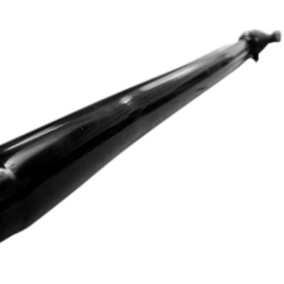 1200mm 버스 스티어링 드래그 링크 로드 킹 롱 버스 2010- 저렴한 가격에