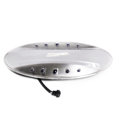 KING LONG 24V LED 오토 버스 내부 조명 복도 조명 시스템 향상