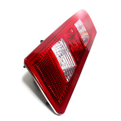 자동차 펌프 HIGER LED 후방 후방 램프 24V 후방 램프 킹 롱 히거 버스