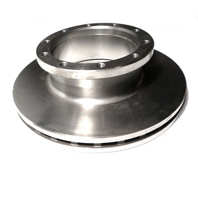 버스 부품 430mm 앞바퀴 브레이크 디스크 킹 롱 버스 OE NO. 3501-00114