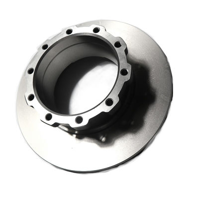 버스 부품 430mm 앞바퀴 브레이크 디스크 킹 롱 버스 OE NO. 3501-00114