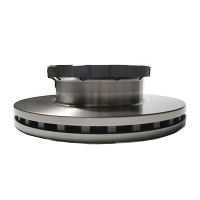 버스 부품 430mm 앞바퀴 브레이크 디스크 킹 롱 버스 OE NO. 3501-00114