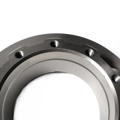 버스 부품 430mm 앞바퀴 브레이크 디스크 킹 롱 버스 OE NO. 3501-00114