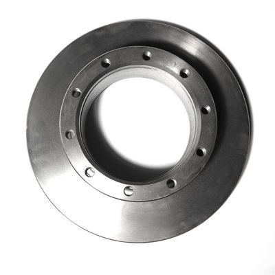 버스 부품 430mm 앞바퀴 브레이크 디스크 킹 롱 버스 OE NO. 3501-00114