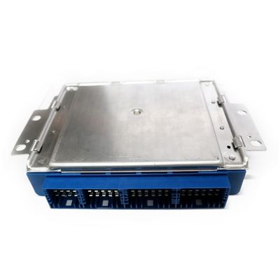 팩콘 45 버스 ABS 제어 장치 24V 킹 롱 버스0486106107와 호환 2007-2009년