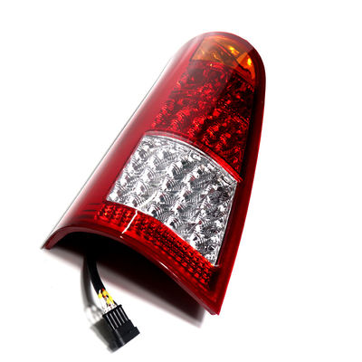KING LONG H5V 버스 꼬리등 LED 꼬리등 장거리 여행용