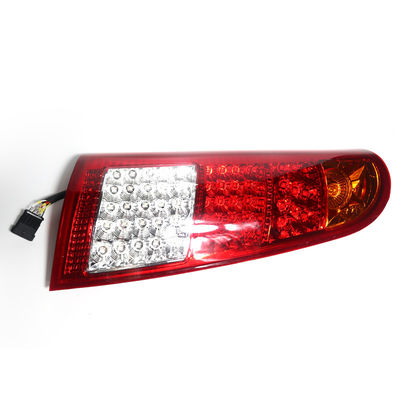 KING LONG H5V 버스 꼬리등 LED 꼬리등 장거리 여행용